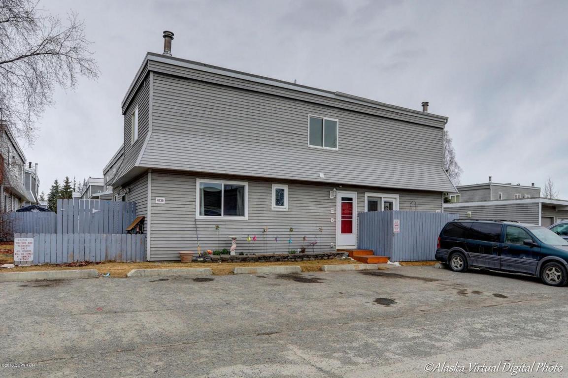 4030 Reka Drive - Photo 1