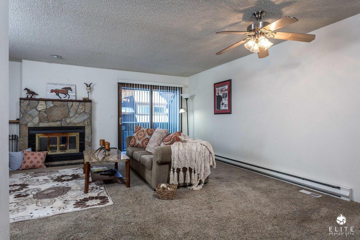 6482 Village Parkway - Photo 1