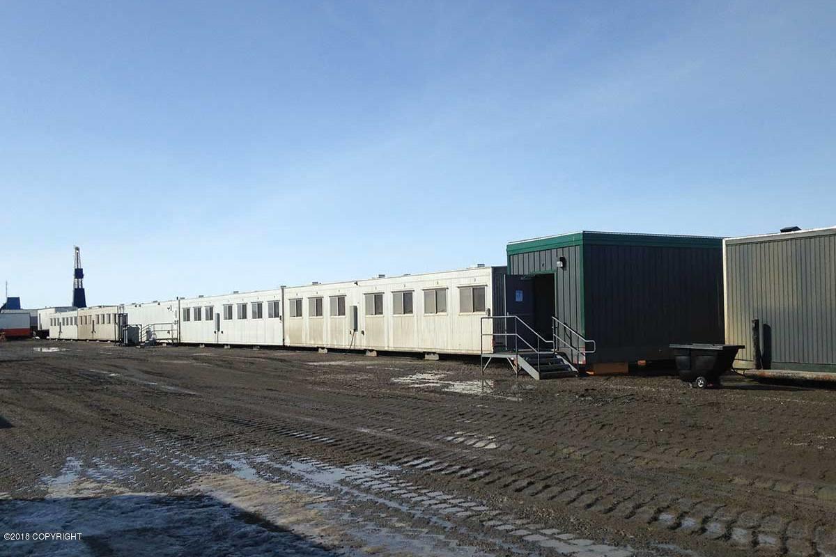 000 Dalton Highway - Photo 1