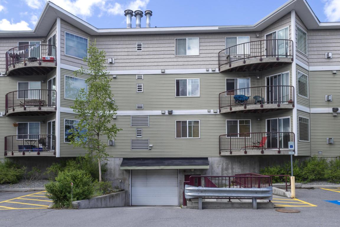 6109 Debarr Road - Photo 1