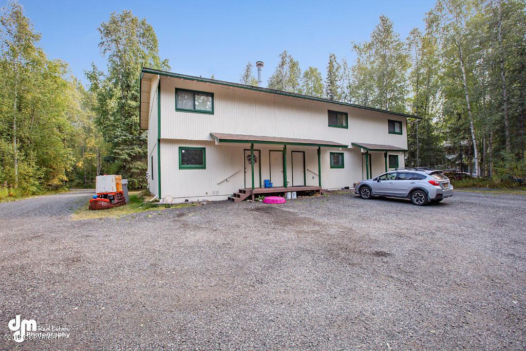 21344 Songbird Drive - Photo 1