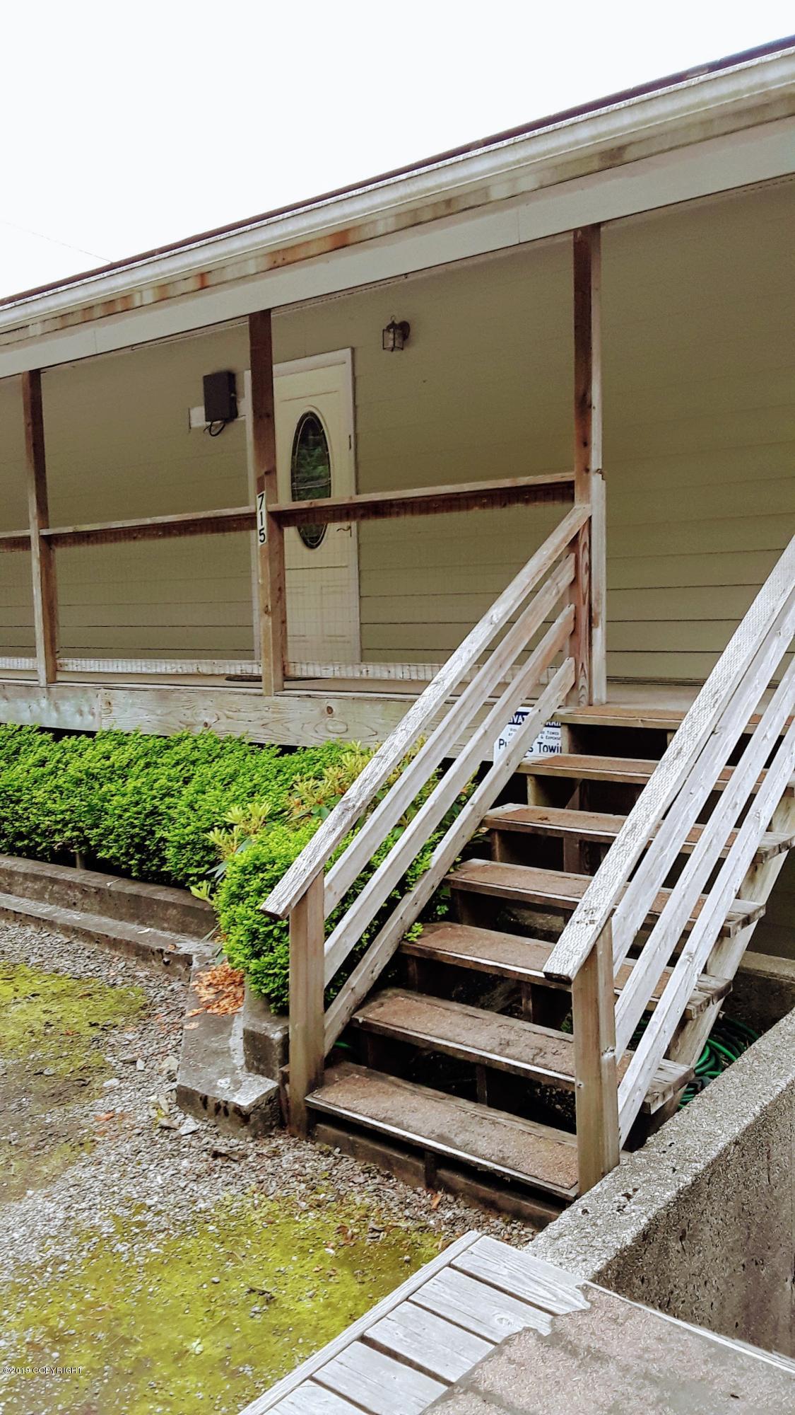 1715 2nd Avenue - Photo 1