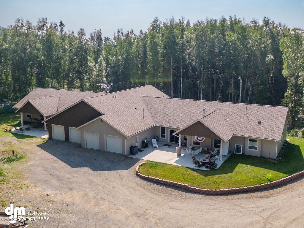 22225 Knik Vista Street - Photo 1