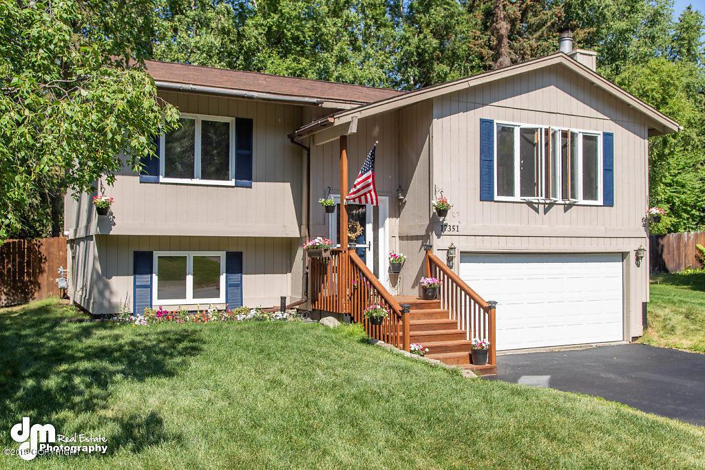 17351 Laoana Court - Photo 1