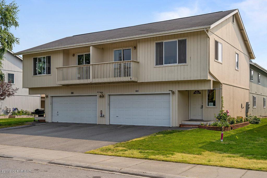 2602 52nd Avenue - Photo 1