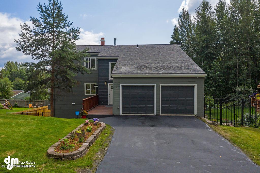 2780 80th Ave - Photo 1