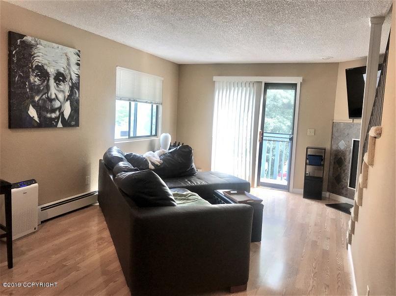9200 Glenn Haven Drive - Photo 1