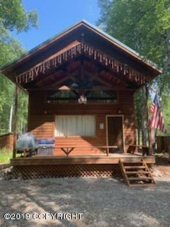 52063 Woodland Way - Photo 1