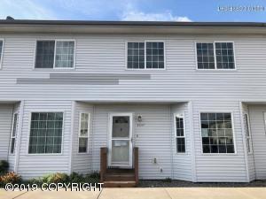 8547 Sara Lynn Place - Photo 1