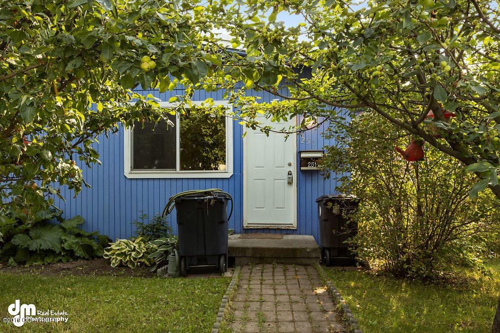 251 Klevin Street - Photo 1