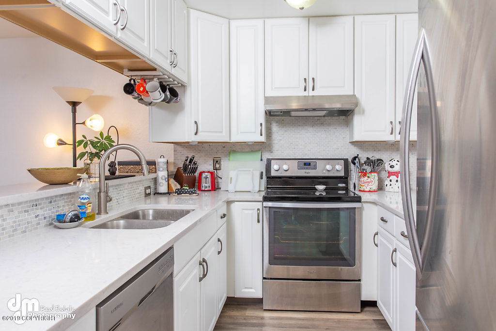 7762 Boundary Avenue - Photo 1