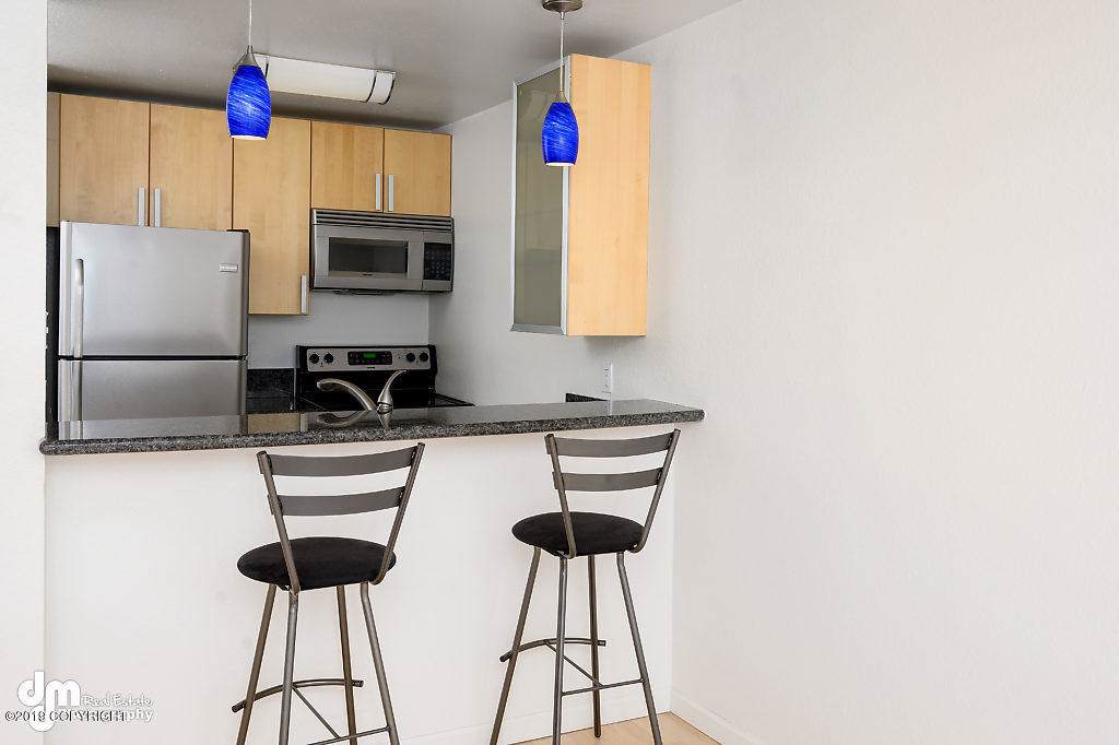 1327 25th Avenue - Photo 1
