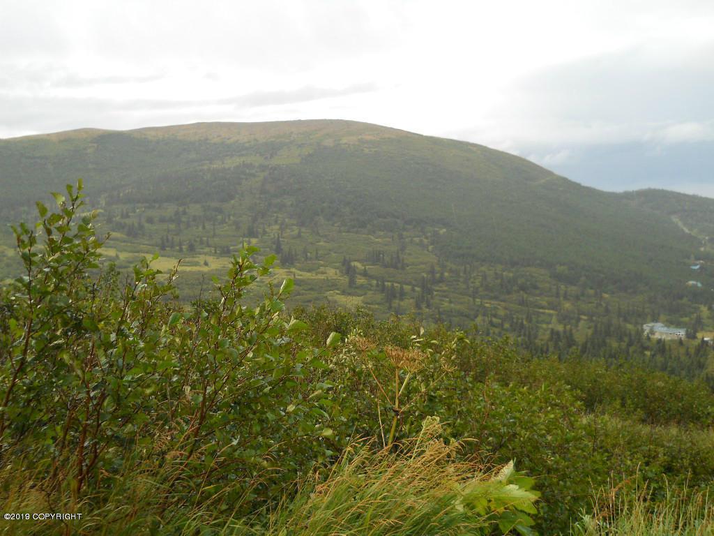 Tr 1 King Heights - Photo 1