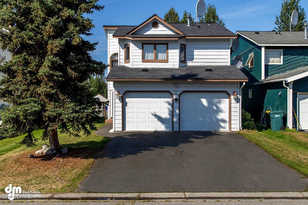 5801 Jordan Circle - Photo 1