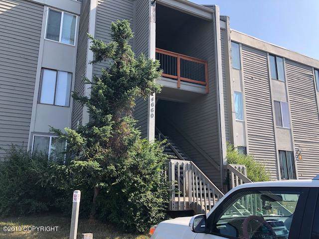 4660 Reka Drive - Photo 1