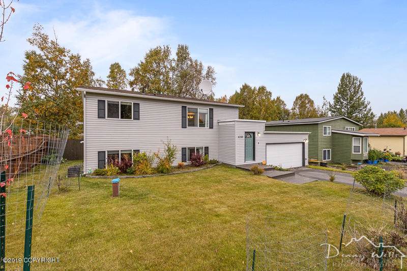 6750 Teshlar Drive - Photo 1
