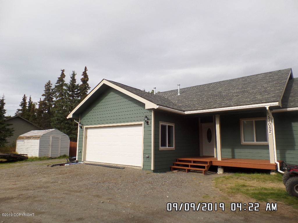 51052 Polaris Way - Photo 1