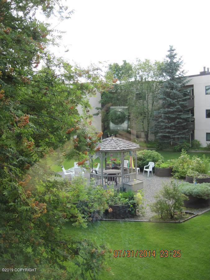 1200 I Street - Photo 1