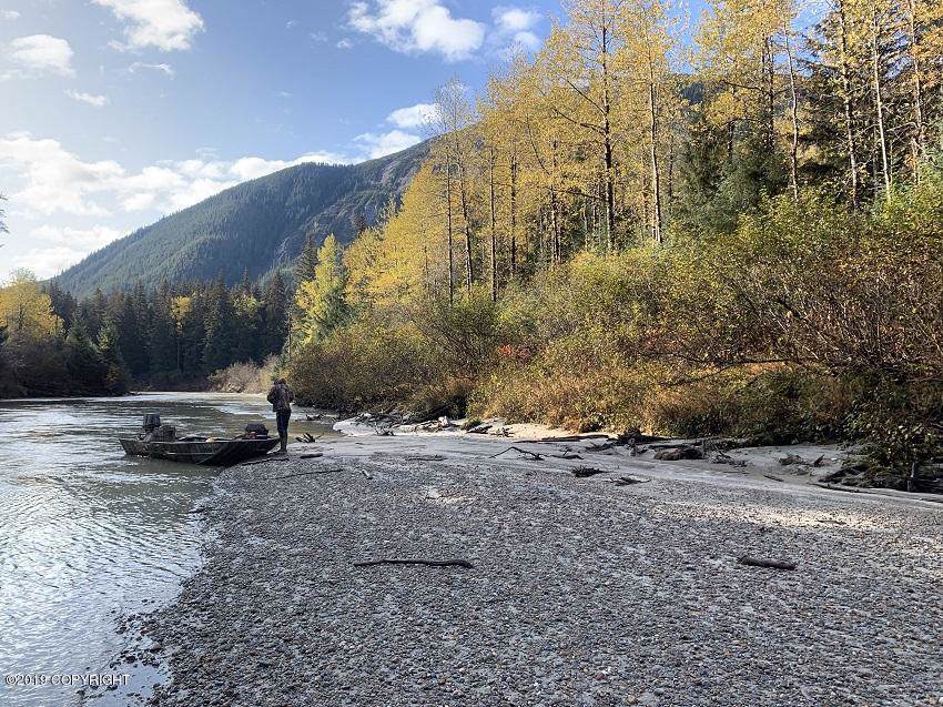 000 Ferebee Valley - Photo 1