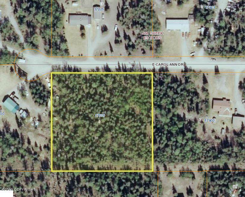 17800 Carol Ann Drive - Photo 1