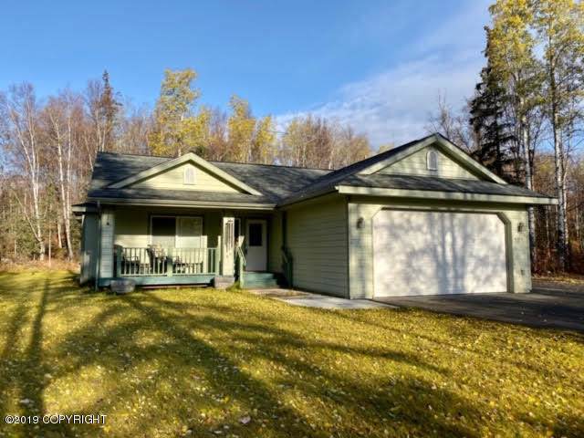 6350 Talgach View Drive - Photo 1