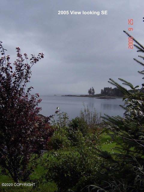 L6A-1 Mermaid Court - Photo 1