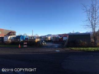 6767 Greenwood Street - Photo 1