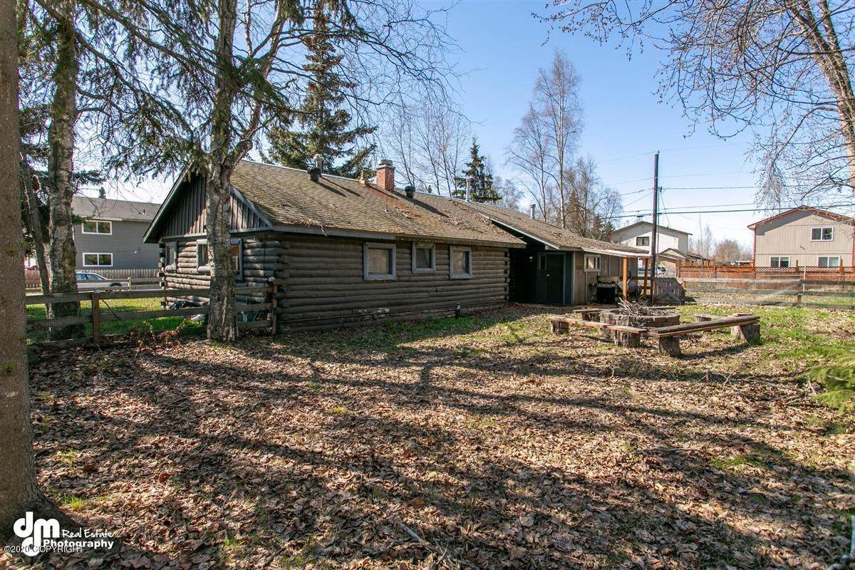3633 Parsons Avenue - Photo 1