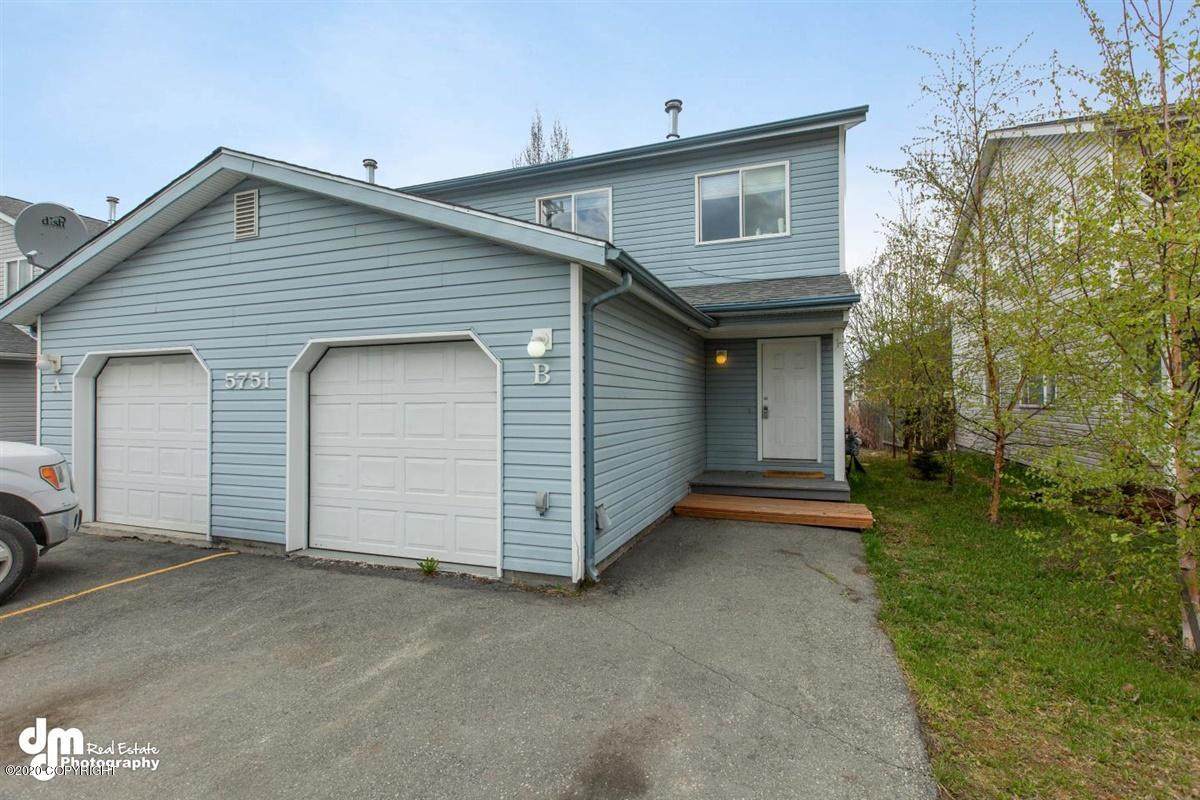 5751 6th Avenue - Photo 1