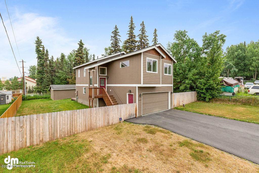 7217 Zurich Street - Photo 1