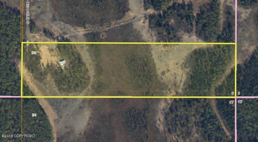 41639 Haida Circle - Photo 1