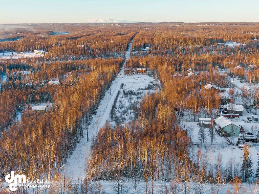1181 Fairview Loop - Photo 1