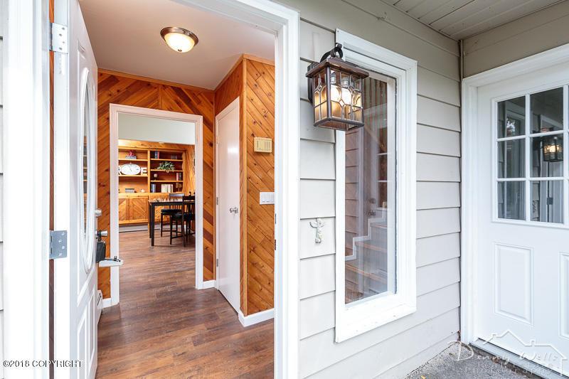 4145 Vista Court - Photo 1