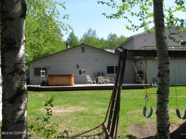 11800 Mary Avenue - Photo 1