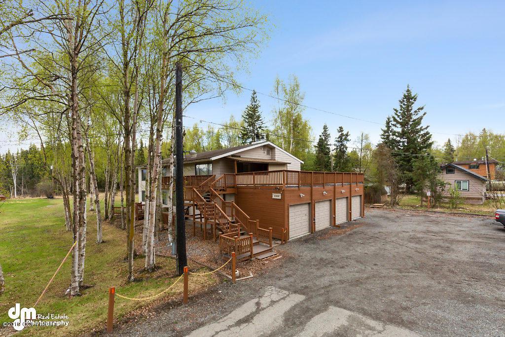 2808 Iris Drive - Photo 1