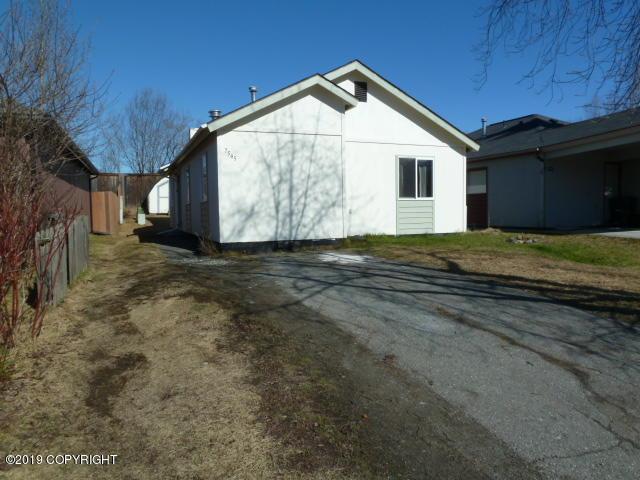 7545 Regal Mountain Drive - Photo 1