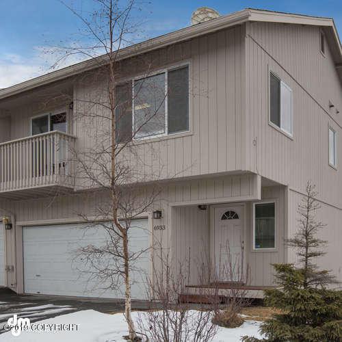 6933 Briar Loop - Photo 1