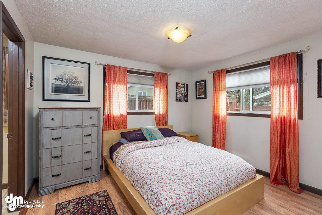 1413 N Street - Photo 1