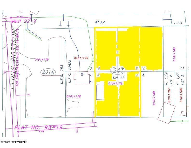 207 Marian Street - Photo 1