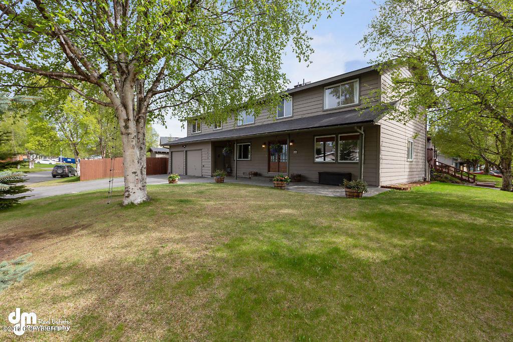 3620 Perenosa Bay Drive - Photo 1