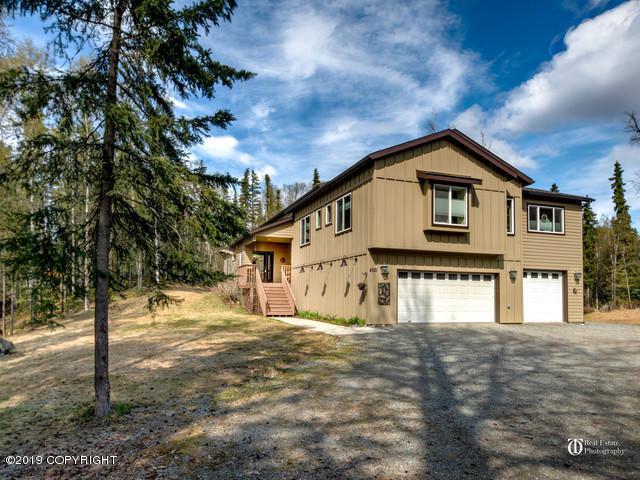 4721 104th Avenue - Photo 1