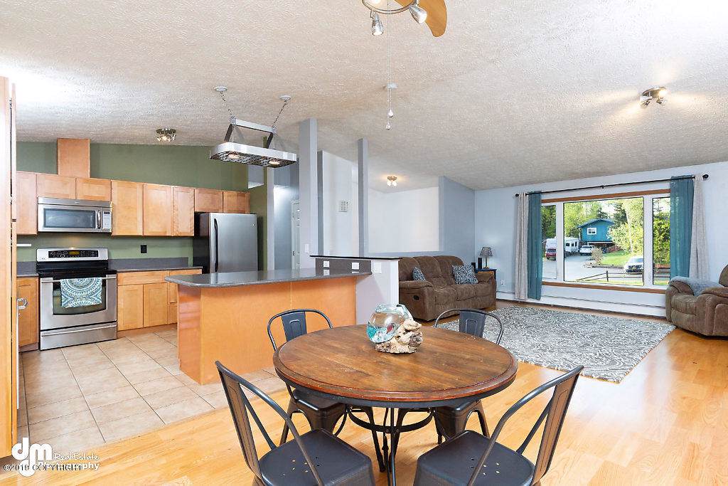 17346 Kahiltna Drive - Photo 1