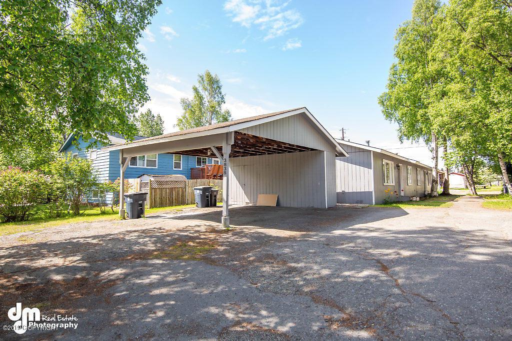 3838 Randolph Street - Photo 1