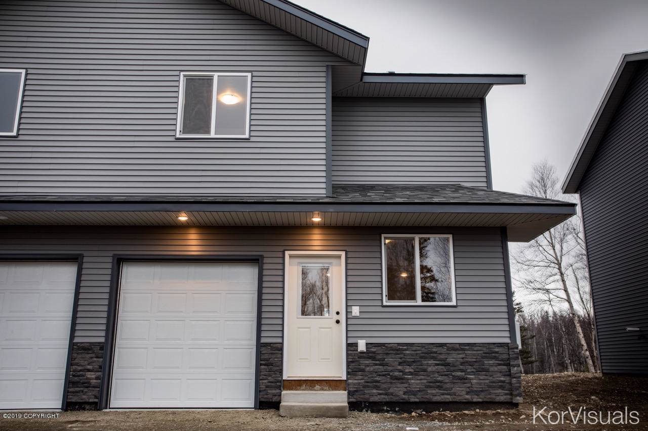 1167 Westpoint Drive - Photo 1
