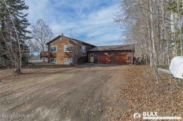 2112 Mccullam Avenue - Photo 1