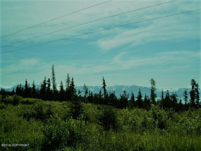 00 Benjamin Avenue - Photo 1