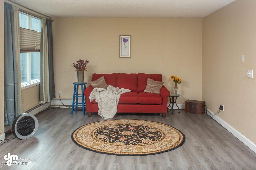 303 Sweetgale Court - Photo 1