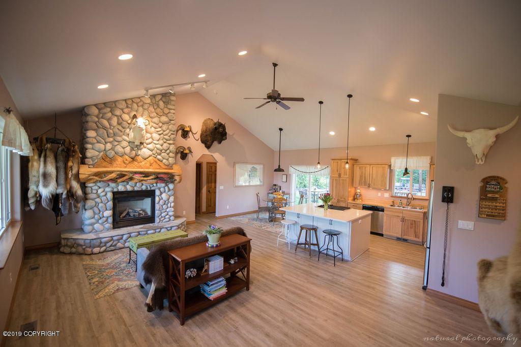 4753 Yundt Drive - Photo 1