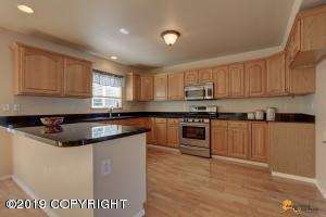 5565 Cape Seville Drive - Photo 1