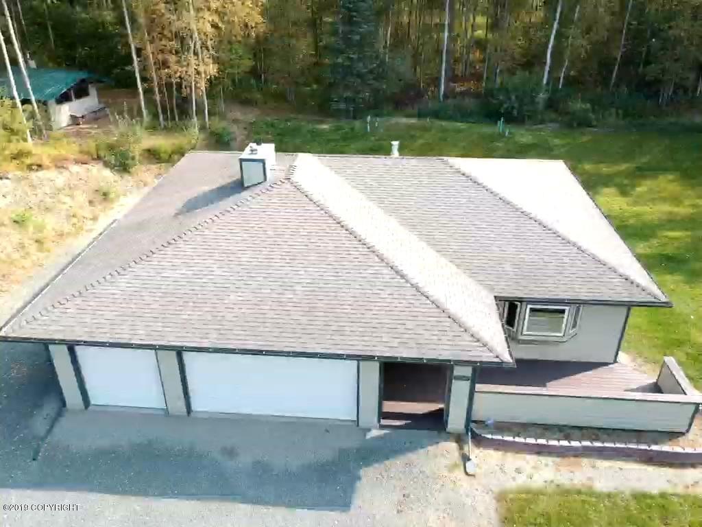 22345 Hilltop Circle - Photo 1